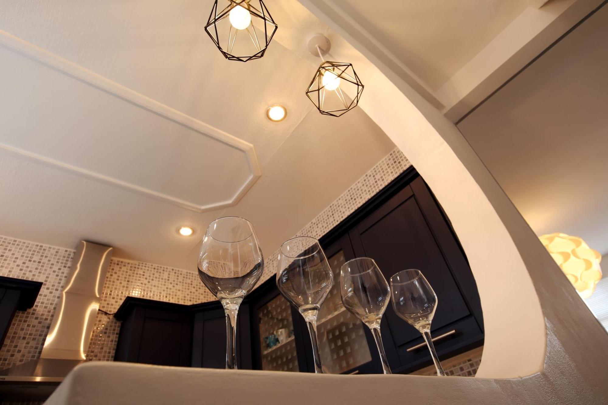 2-Bedroom, Free Parking, High Speed Wi-Fi, Swinton Manchester Luaran gambar